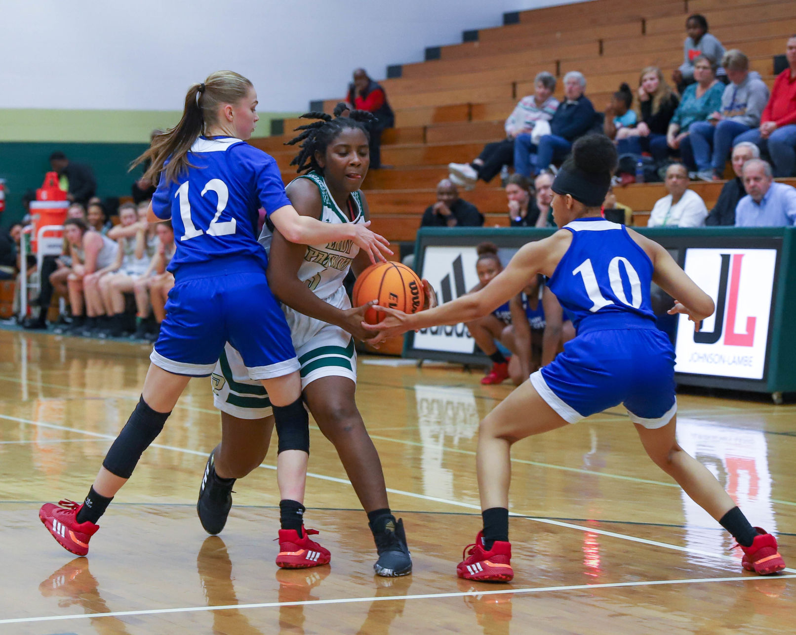 Lady Patriots Beat Scotland-21.jpg
